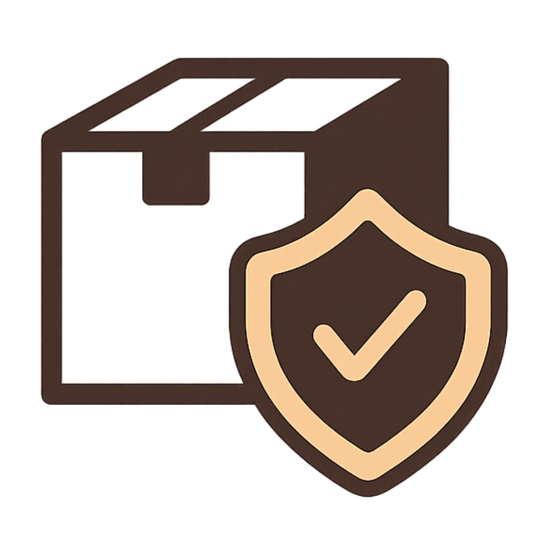 Protección De Envio