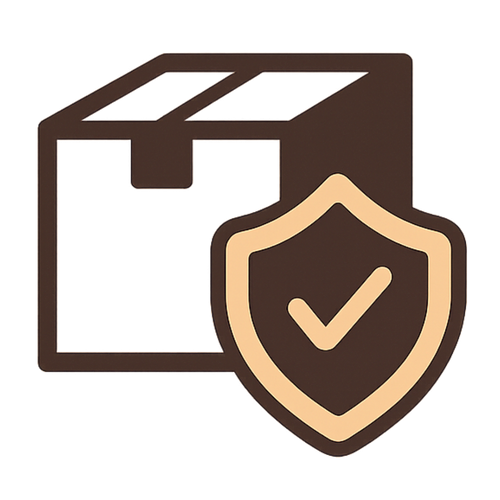Protección De Envio