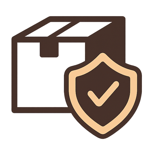 Protección De Envio