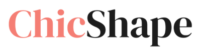 ChicShape