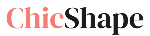 ChicShape